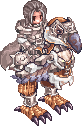 Character Image